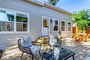 2008 Common St, Houston, TX 77009 - Photo 28