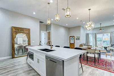 2008 Common Street, Houston, TX 77009 - Photo 16