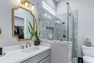 2008 Common St, Houston, TX 77009 - Photo 22