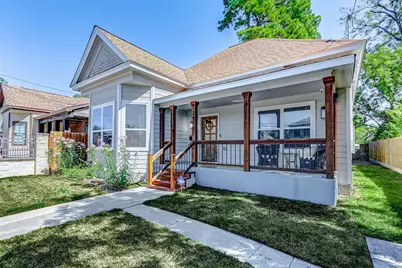 2008 Common Street, Houston, TX 77009 - Photo 2