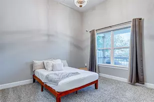 2008 Common St, Houston, TX 77009 - Photo 24