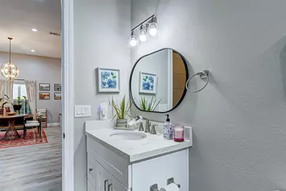 2008 Common Street, Houston, TX 77009 - Photo 26