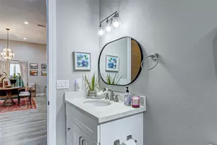 2008 Common St, Houston, TX 77009 - Photo 26