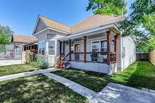 2008 Common St, Houston, TX 77009 - Photo 1