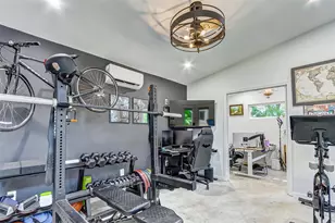 2008 Common St, Houston, TX 77009 - Photo 30