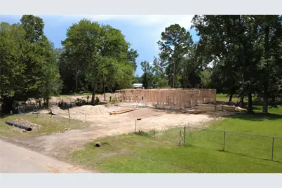 16750 Oak Knoll Dr, Porter, TX 77365 - Photo 2