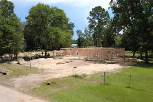 16750 Oak Knoll Dr, Porter, TX 77365 - Photo 2