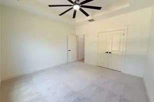 16750 Oak Knoll Dr, Porter, TX 77365 - Photo 24