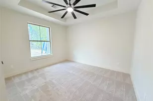 16750 Oak Knoll Dr, Porter, TX 77365 - Photo 18