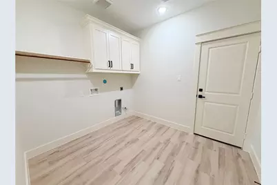 16750 Oak Knoll Dr, Porter, TX 77365 - Photo 16