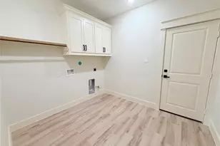 16750 Oak Knoll Dr, Porter, TX 77365 - Photo 16