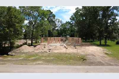 16750 Oak Knoll Dr, Porter, TX 77365 - Photo 1