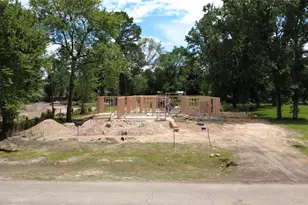 16750 Oak Knoll Dr, Porter, TX 77365 - Photo 1