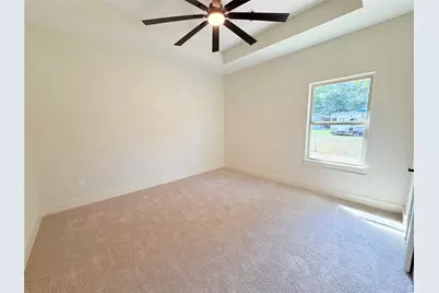 16750 Oak Knoll Dr, Porter, TX 77365 - Photo 20