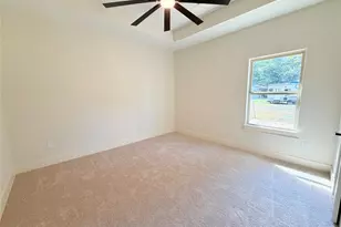 16750 Oak Knoll Dr, Porter, TX 77365 - Photo 20