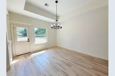16750 Oak Knoll Dr, Porter, TX 77365 - Photo 14
