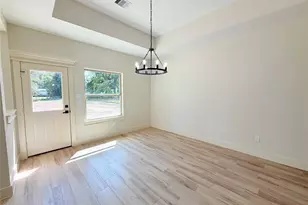 16750 Oak Knoll Dr, Porter, TX 77365 - Photo 14