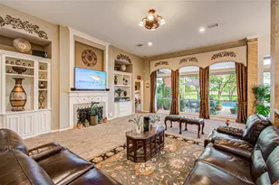 314 Bridge Crest Blvd, Houston, TX 77082 - Photo 6