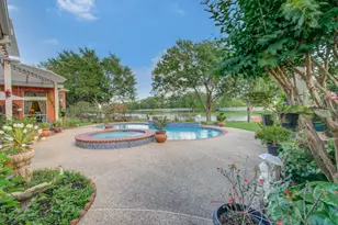 314 Bridge Crest Blvd, Houston, TX 77082 - Photo 26