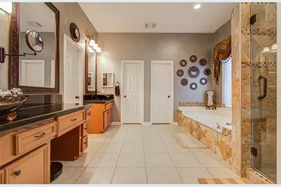 314 Bridge Crest Boulevard, Houston, TX 77082 - Photo 22