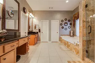 314 Bridge Crest Blvd, Houston, TX 77082 - Photo 22