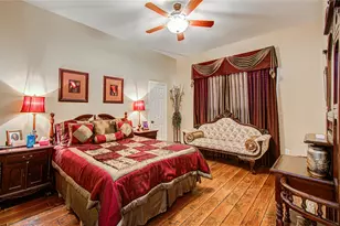 314 Bridge Crest Blvd, Houston, TX 77082 - Photo 16