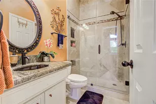 314 Bridge Crest Blvd, Houston, TX 77082 - Photo 24