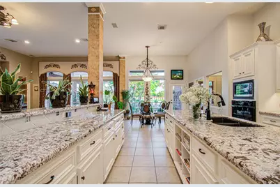 314 Bridge Crest Boulevard, Houston, TX 77082 - Photo 8