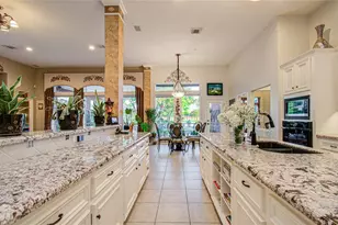314 Bridge Crest Blvd, Houston, TX 77082 - Photo 8