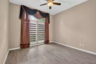 314 Bridge Crest Blvd, Houston, TX 77082 - Photo 14