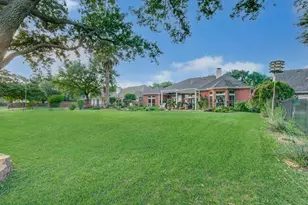 314 Bridge Crest Blvd, Houston, TX 77082 - Photo 28