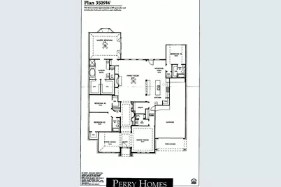 314 Bridge Crest Boulevard, Houston, TX 77082 - Photo 32