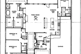 314 Bridge Crest Blvd, Houston, TX 77082 - Photo 32