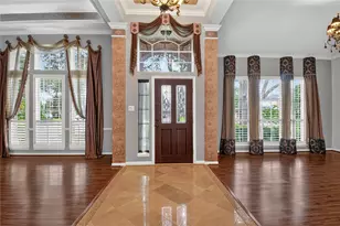 314 Bridge Crest Blvd, Houston, TX 77082 - Photo 10
