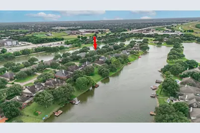 314 Bridge Crest Boulevard, Houston, TX 77082 - Photo 4