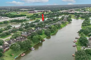 314 Bridge Crest Blvd, Houston, TX 77082 - Photo 4