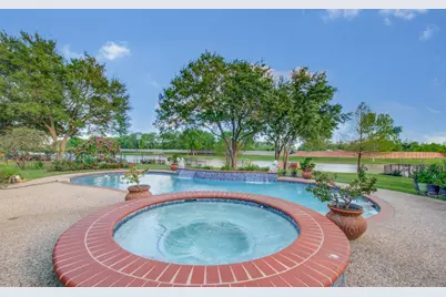 314 Bridge Crest Boulevard, Houston, TX 77082 - Photo 1