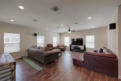 1122 Detroit Street, College Station, TX 77840 - Photo 6