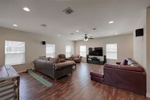1122 Detroit St, College Station, TX 77840 - Photo 6