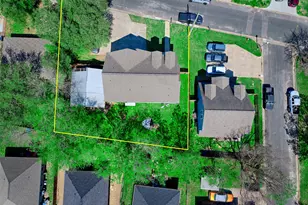 1122 Detroit St, College Station, TX 77840 - Photo 46