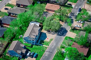 1122 Detroit St, College Station, TX 77840 - Photo 42