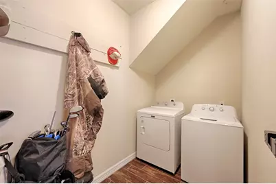 1122 Detroit Street, College Station, TX 77840 - Photo 16