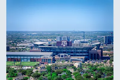 1122 Detroit Street, College Station, TX 77840 - Photo 44