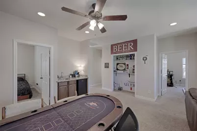 1122 Detroit Street, College Station, TX 77840 - Photo 24