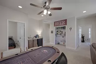 1122 Detroit St, College Station, TX 77840 - Photo 24