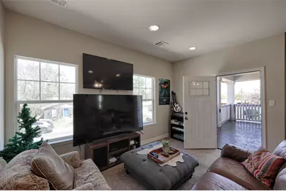 1122 Detroit Street, College Station, TX 77840 - Photo 36