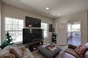 1122 Detroit St, College Station, TX 77840 - Photo 36