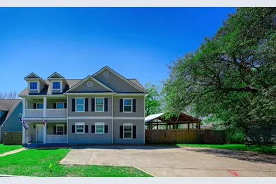 1122 Detroit Street, College Station, TX 77840 - Photo 48