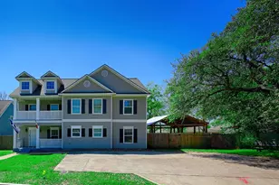 1122 Detroit St, College Station, TX 77840 - Photo 48