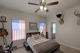 1122 Detroit St, College Station, TX 77840 - Photo 28